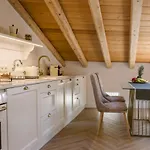 Cambiello Bella Casa